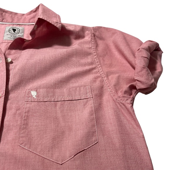 4 for $50 - Aritzia Talula Shirt - Picture 5 of 5